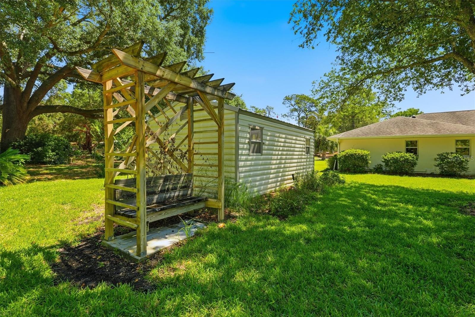 16248 SE 91ST CT, SUMMERFIELD, FL, 34491