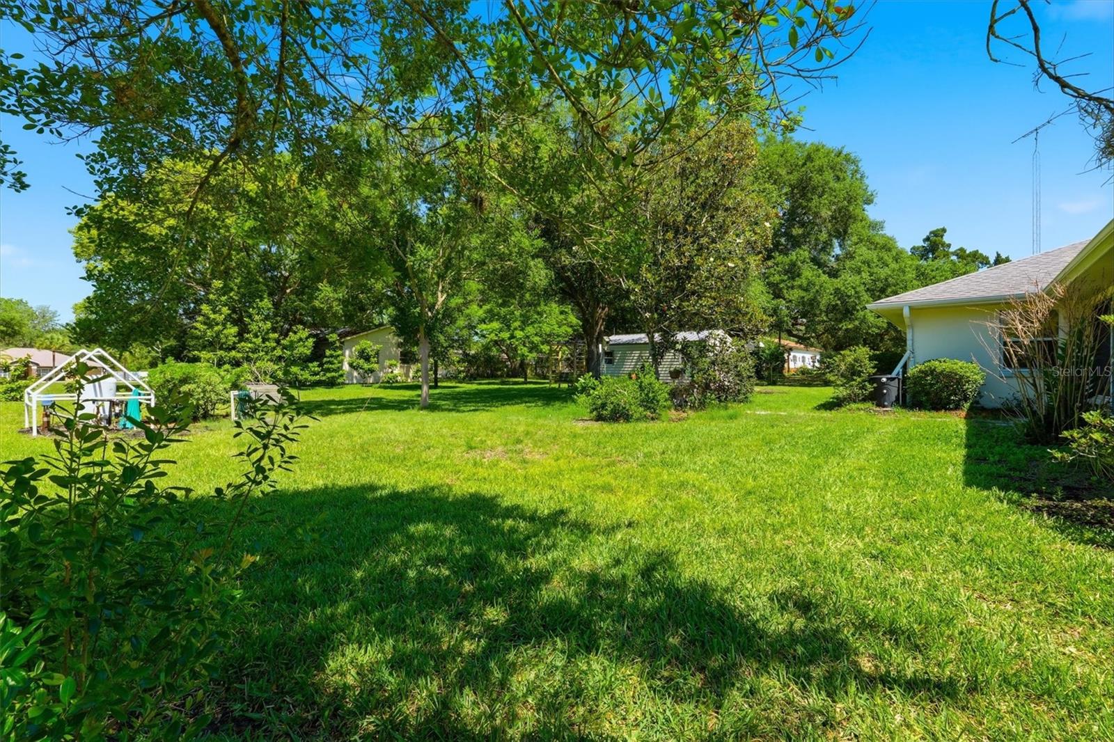 16248 SE 91ST CT, SUMMERFIELD, FL, 34491