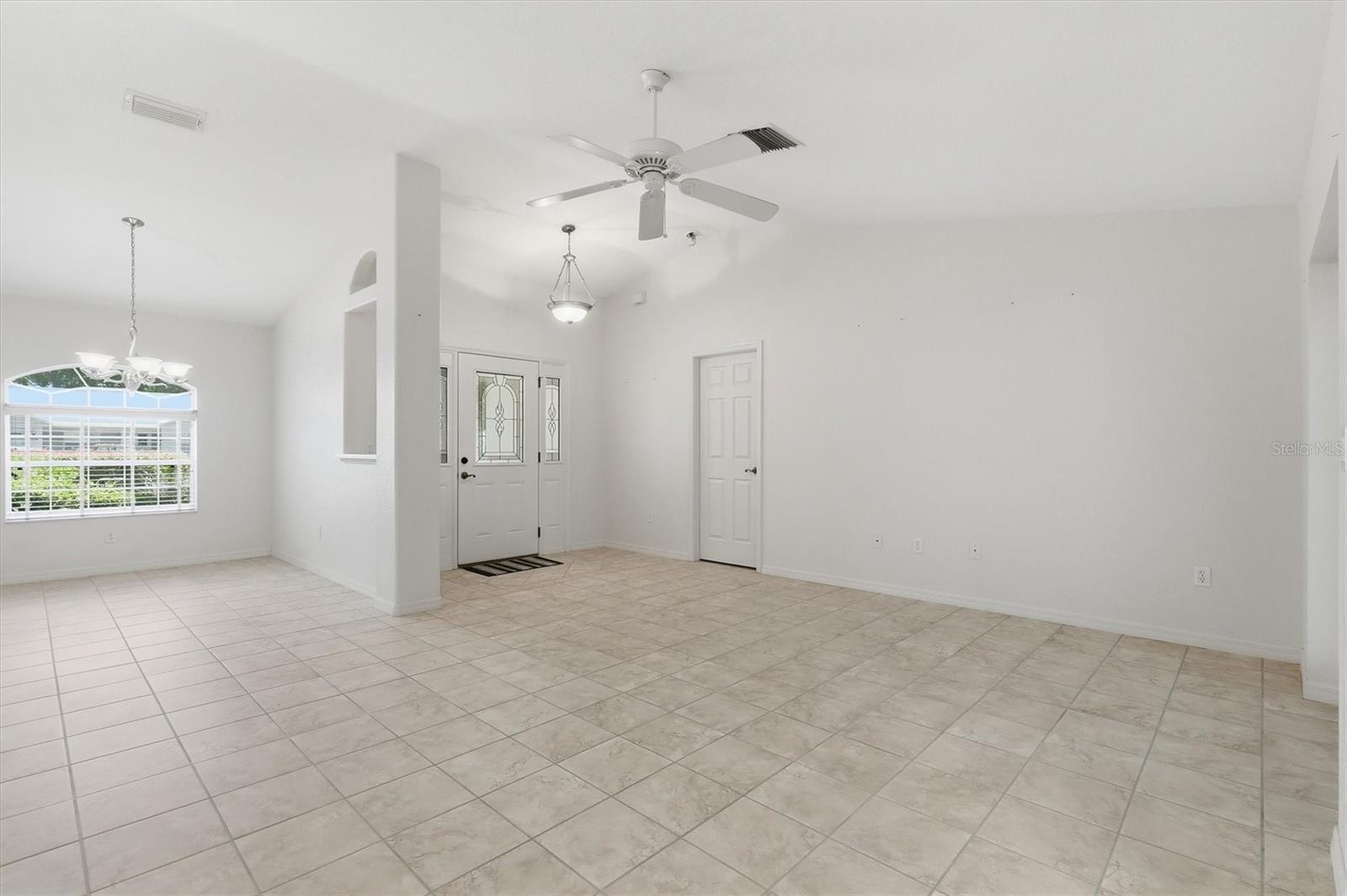 16248 SE 91ST CT, SUMMERFIELD, FL, 34491