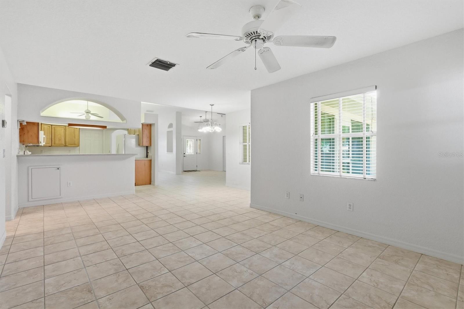16248 SE 91ST CT, SUMMERFIELD, FL, 34491