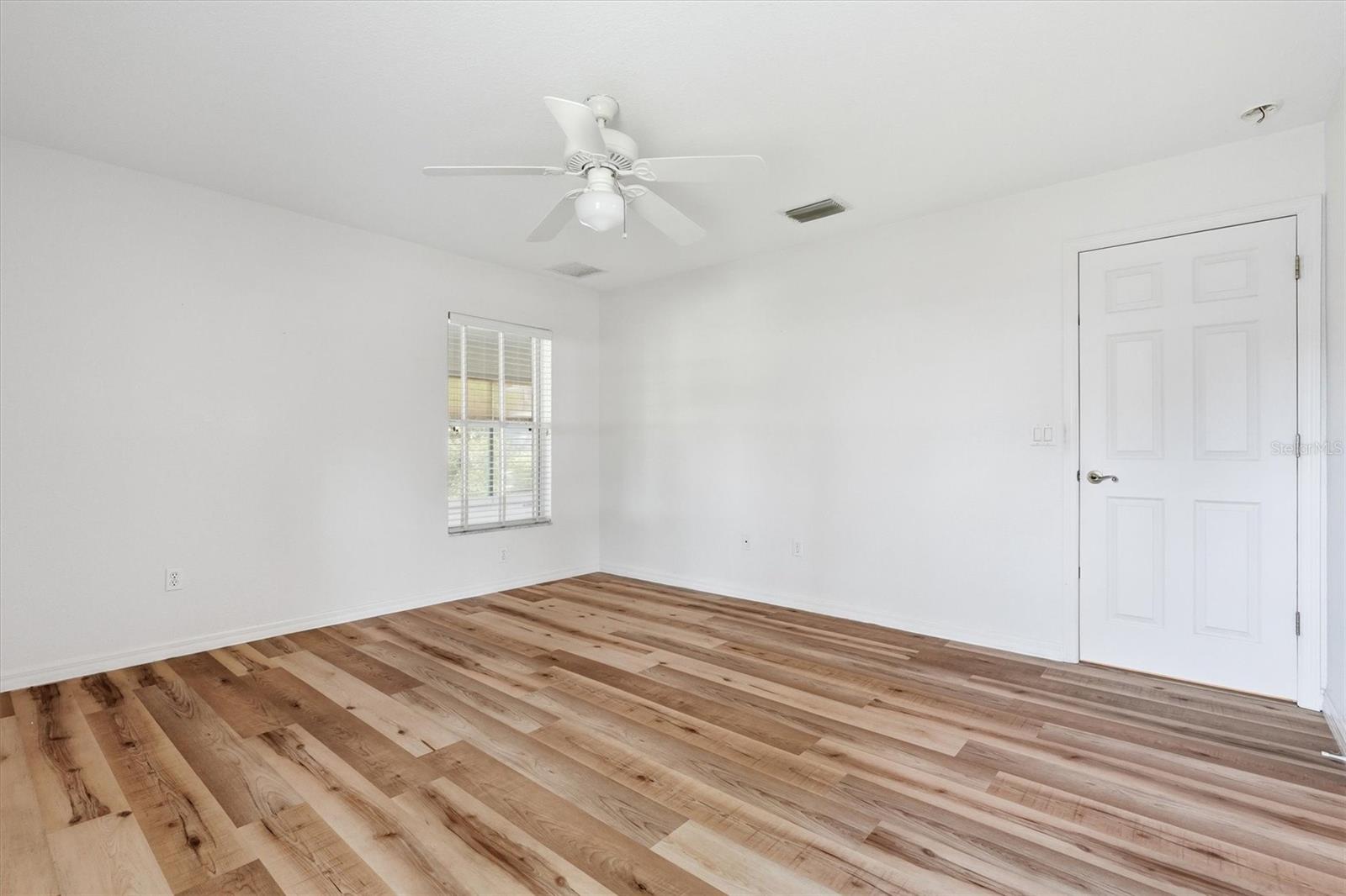 16248 SE 91ST CT, SUMMERFIELD, FL, 34491