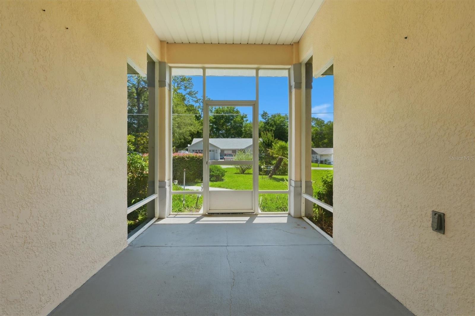 16248 SE 91ST CT, SUMMERFIELD, FL, 34491