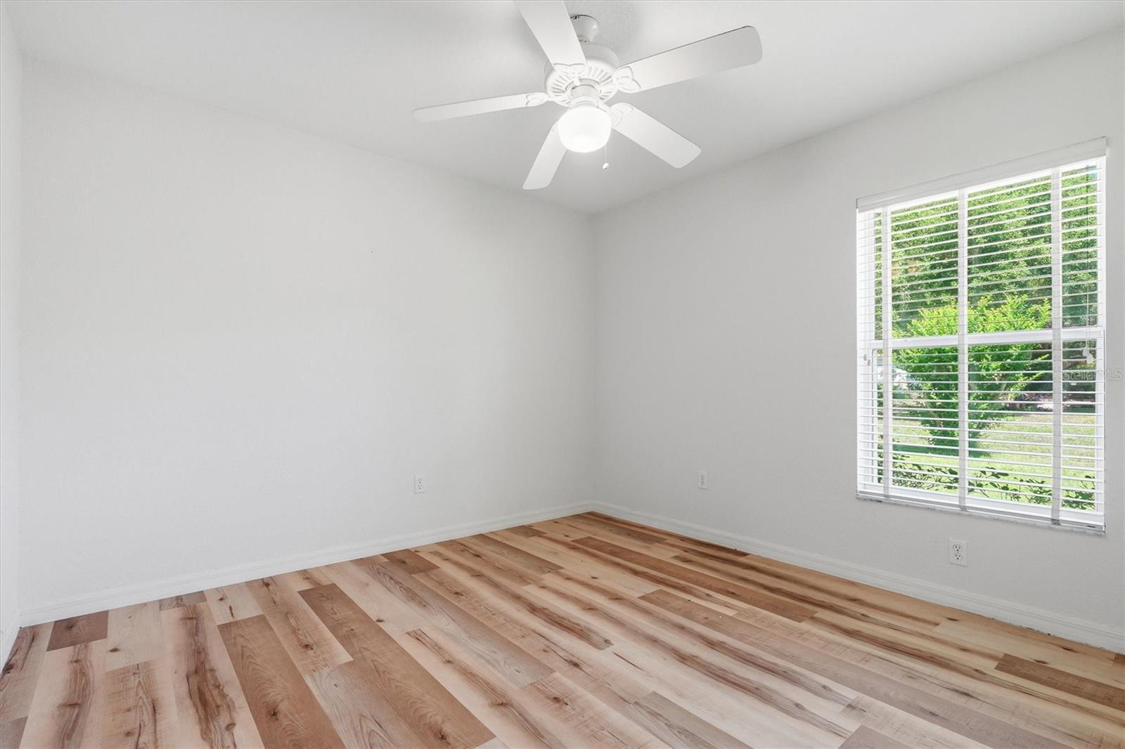 16248 SE 91ST CT, SUMMERFIELD, FL, 34491
