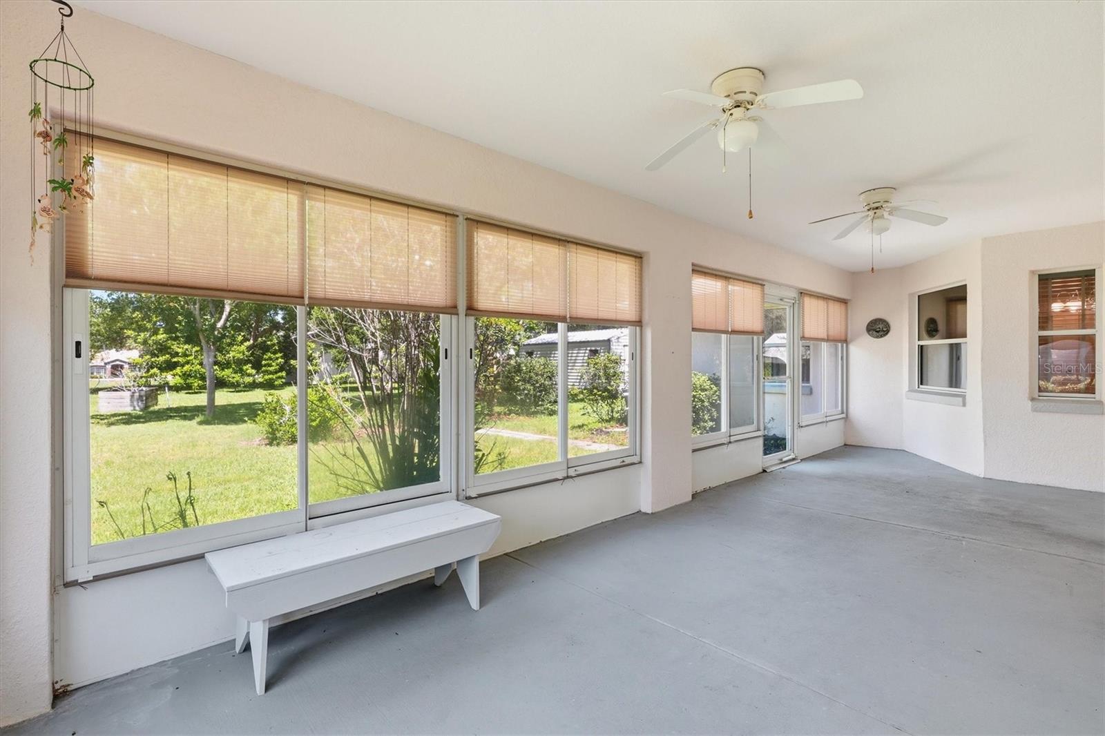 16248 SE 91ST CT, SUMMERFIELD, FL, 34491