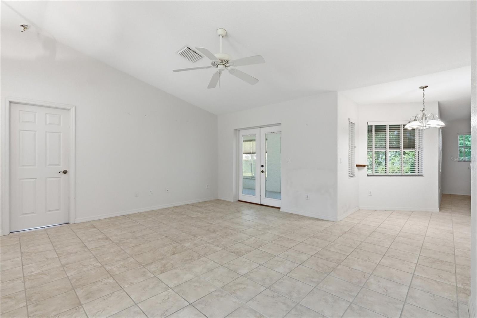 16248 SE 91ST CT, SUMMERFIELD, FL, 34491