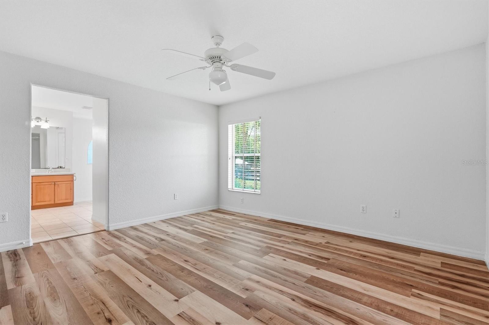 16248 SE 91ST CT, SUMMERFIELD, FL, 34491