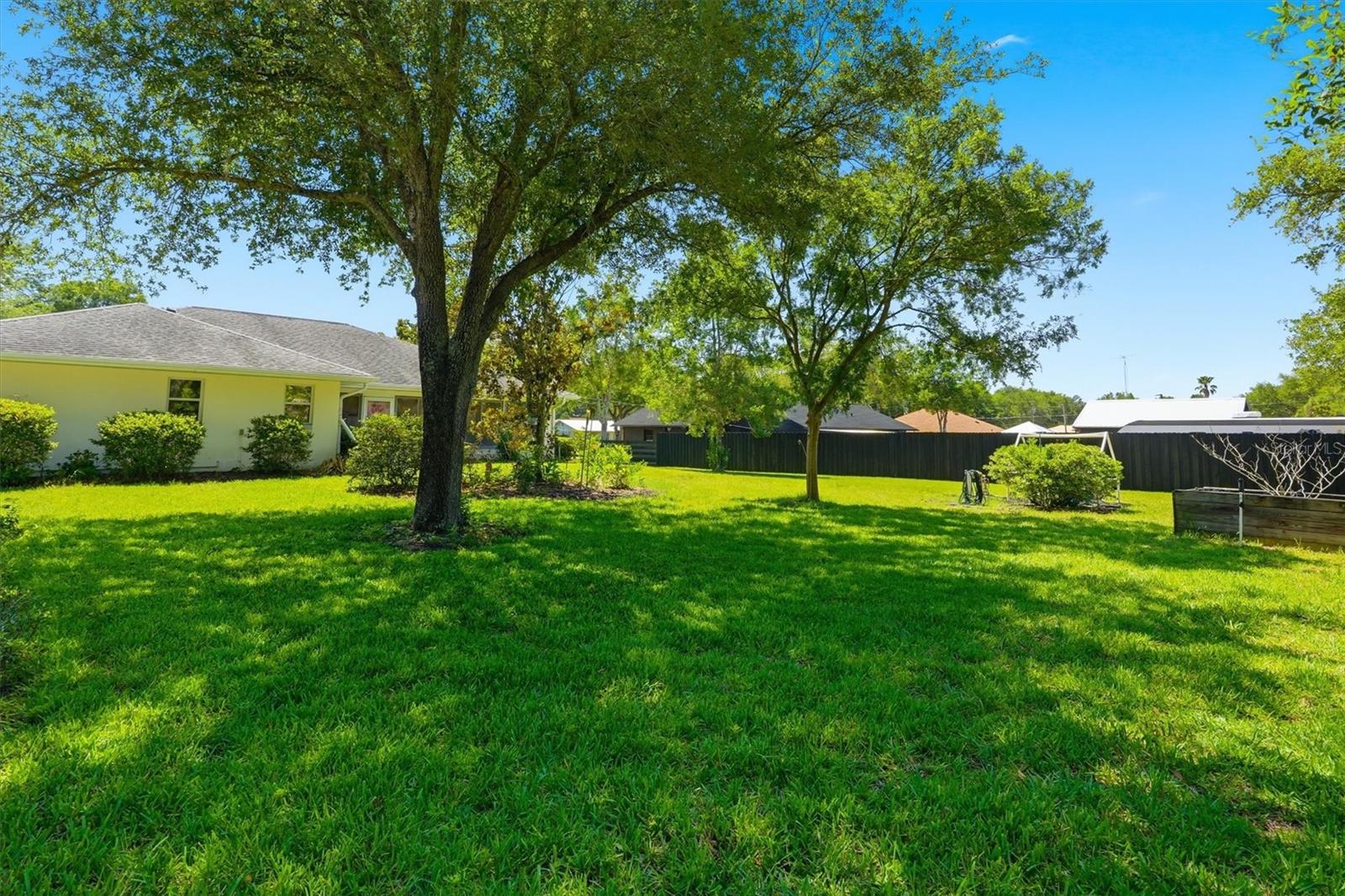 16248 SE 91ST CT, SUMMERFIELD, FL, 34491