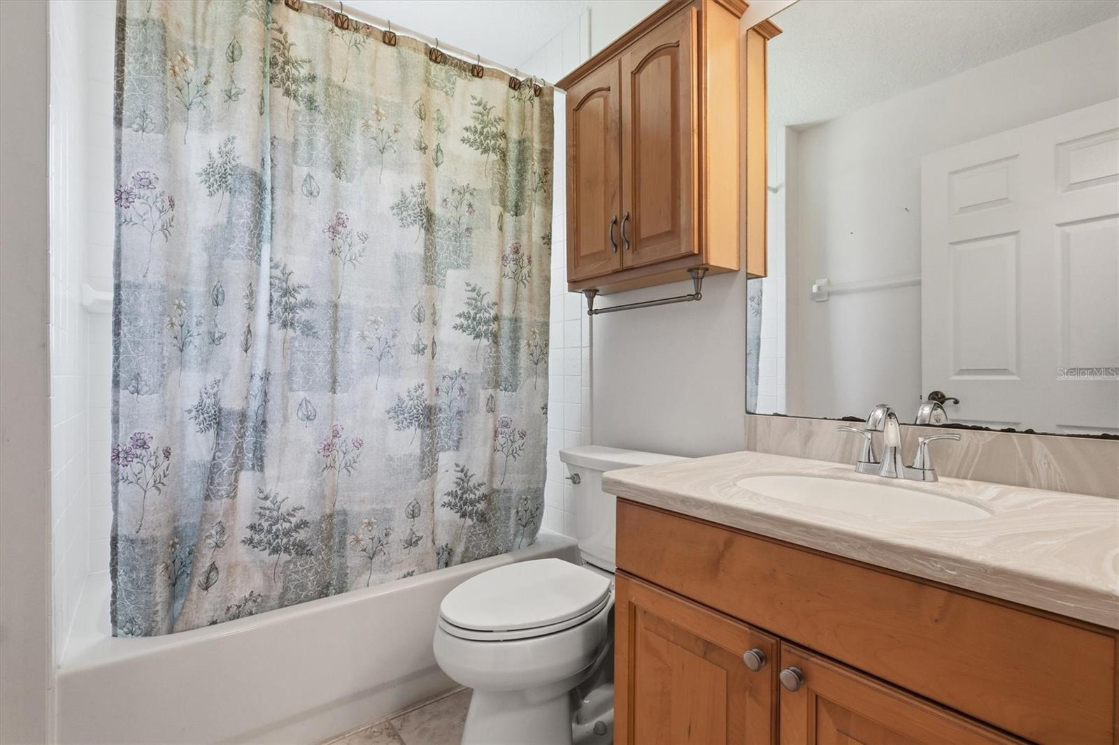 16248 SE 91ST CT, SUMMERFIELD, FL, 34491