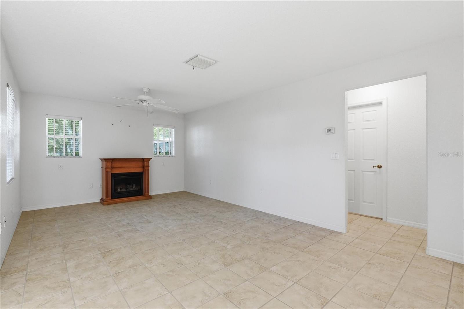 16248 SE 91ST CT, SUMMERFIELD, FL, 34491