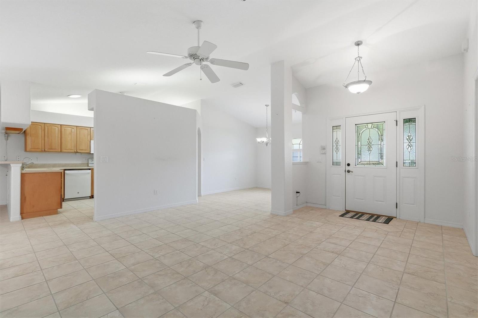 16248 SE 91ST CT, SUMMERFIELD, FL, 34491