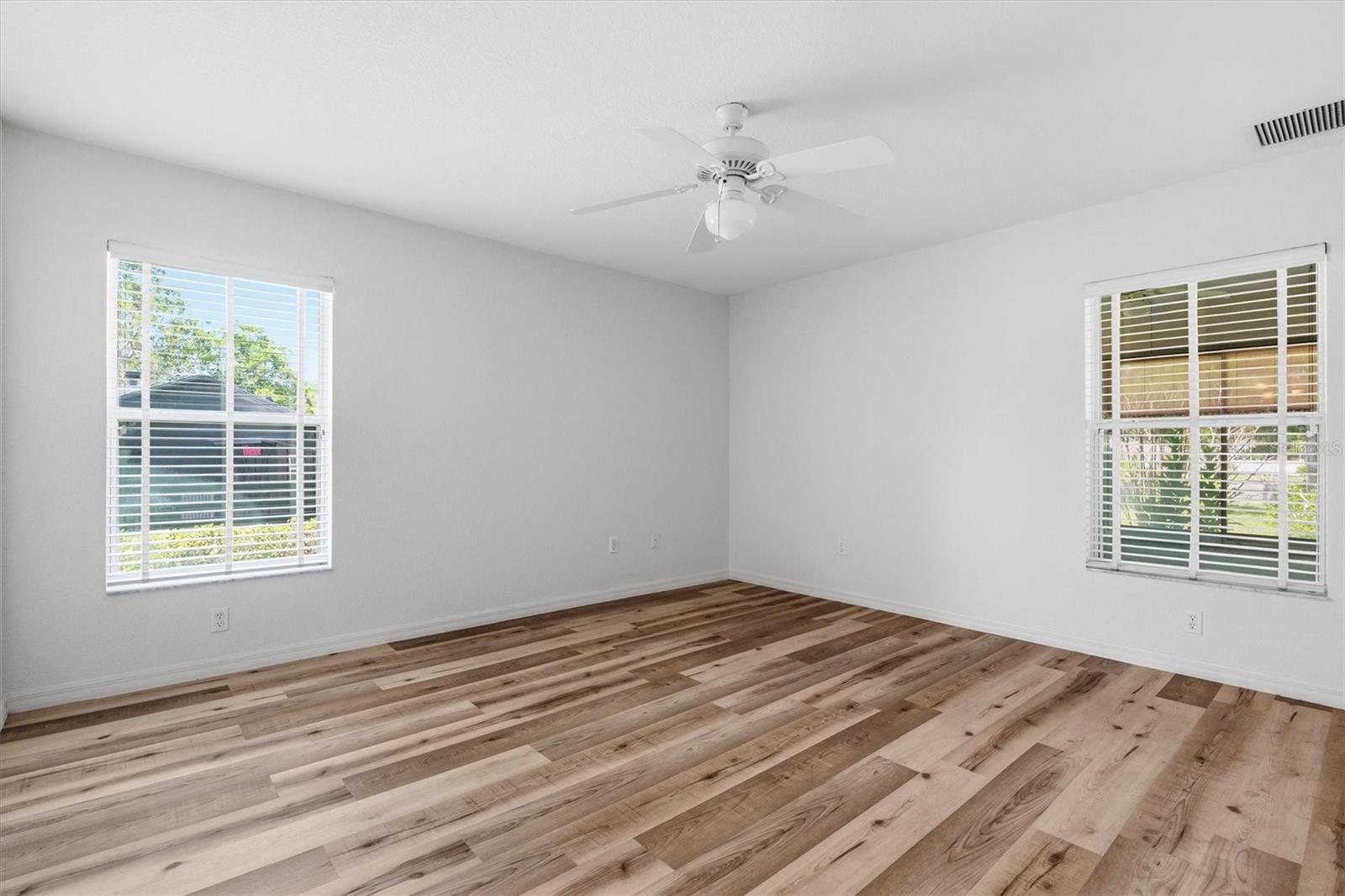 16248 SE 91ST CT, SUMMERFIELD, FL, 34491