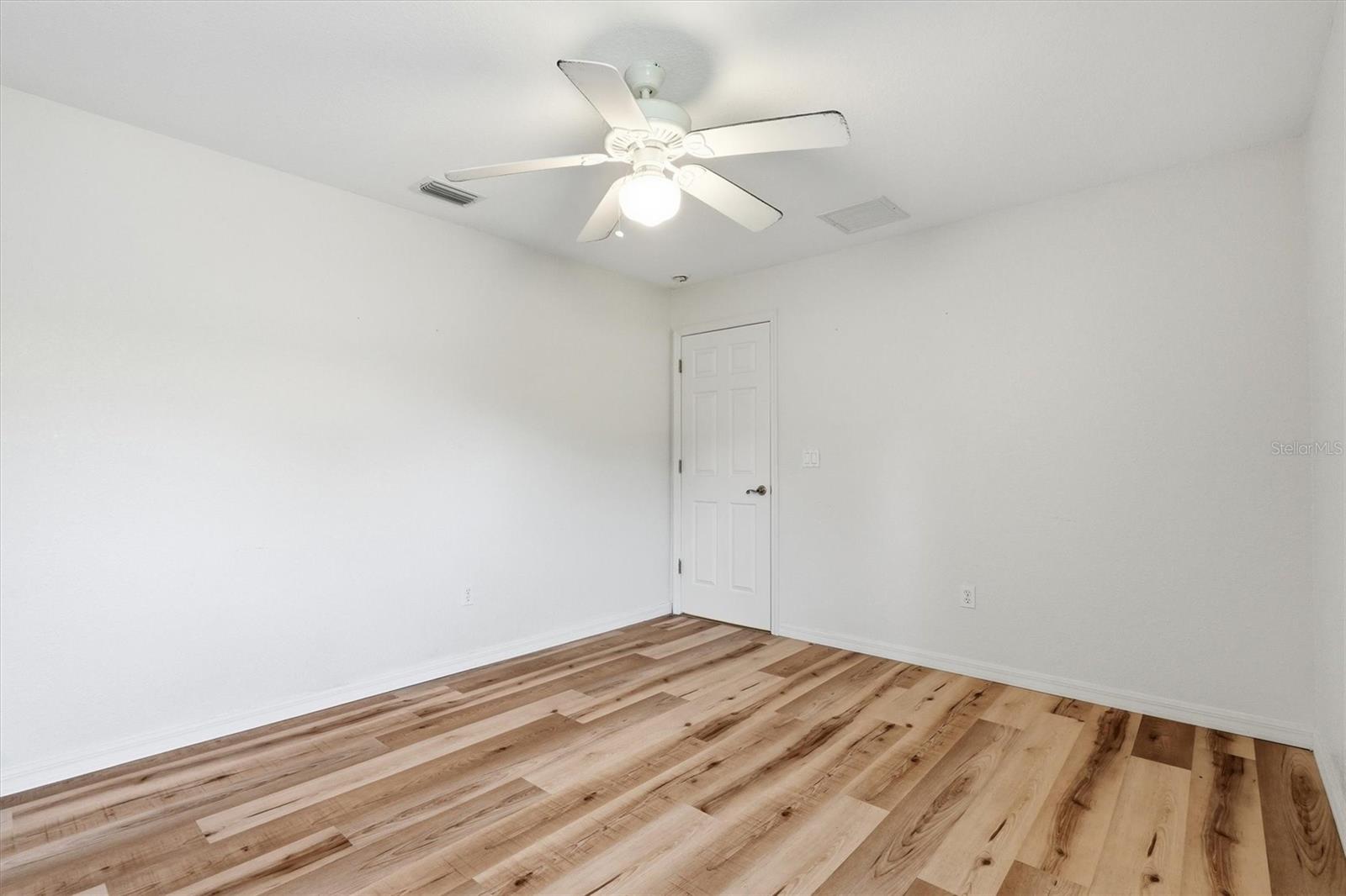 16248 SE 91ST CT, SUMMERFIELD, FL, 34491