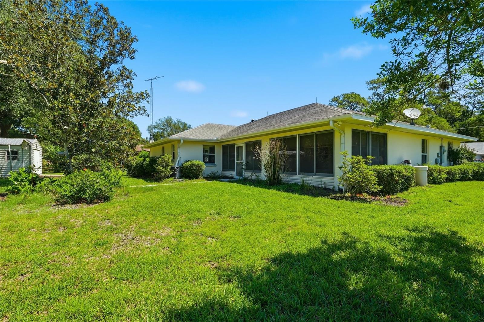 16248 SE 91ST CT, SUMMERFIELD, FL, 34491
