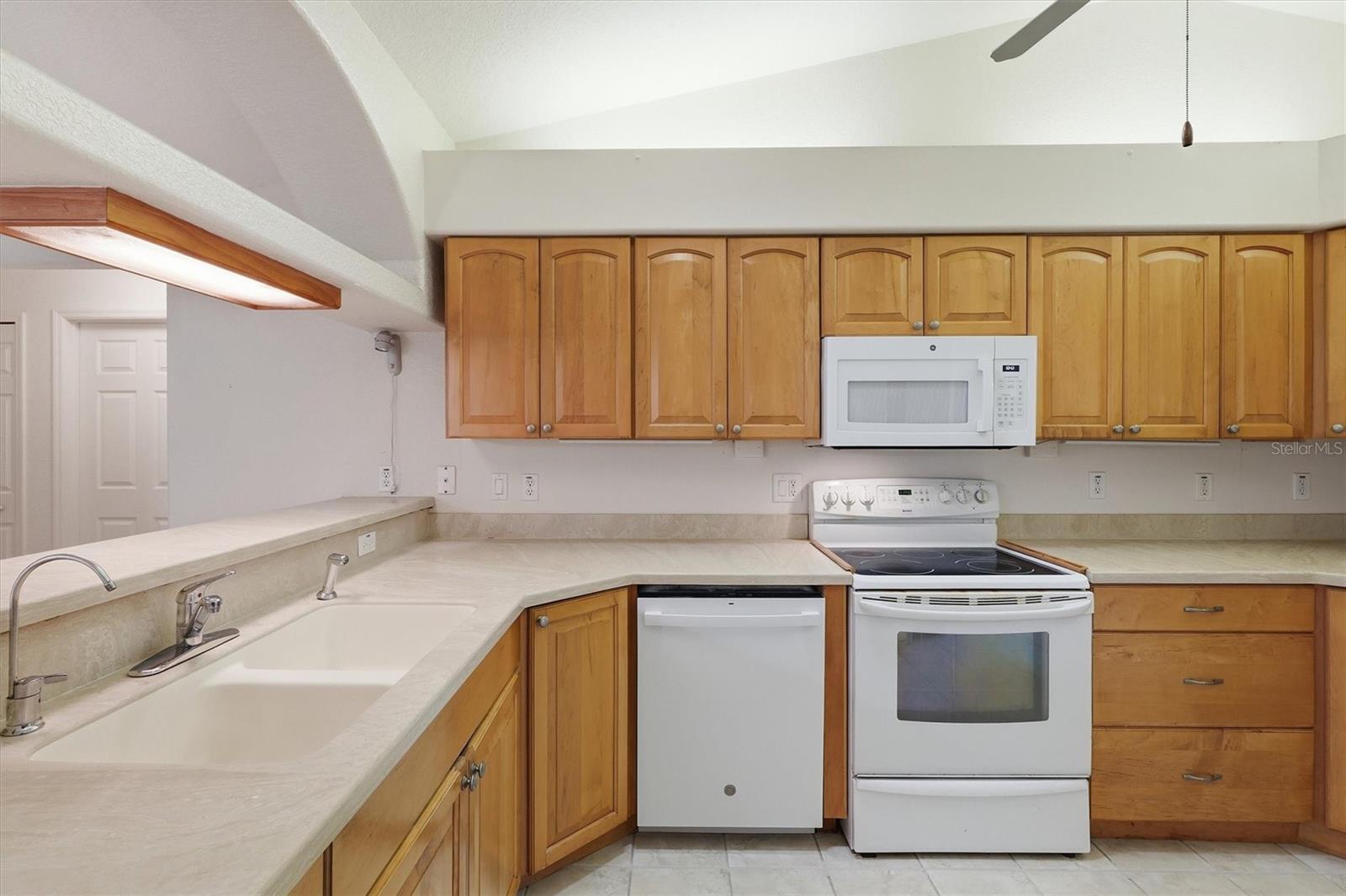 16248 SE 91ST CT, SUMMERFIELD, FL, 34491