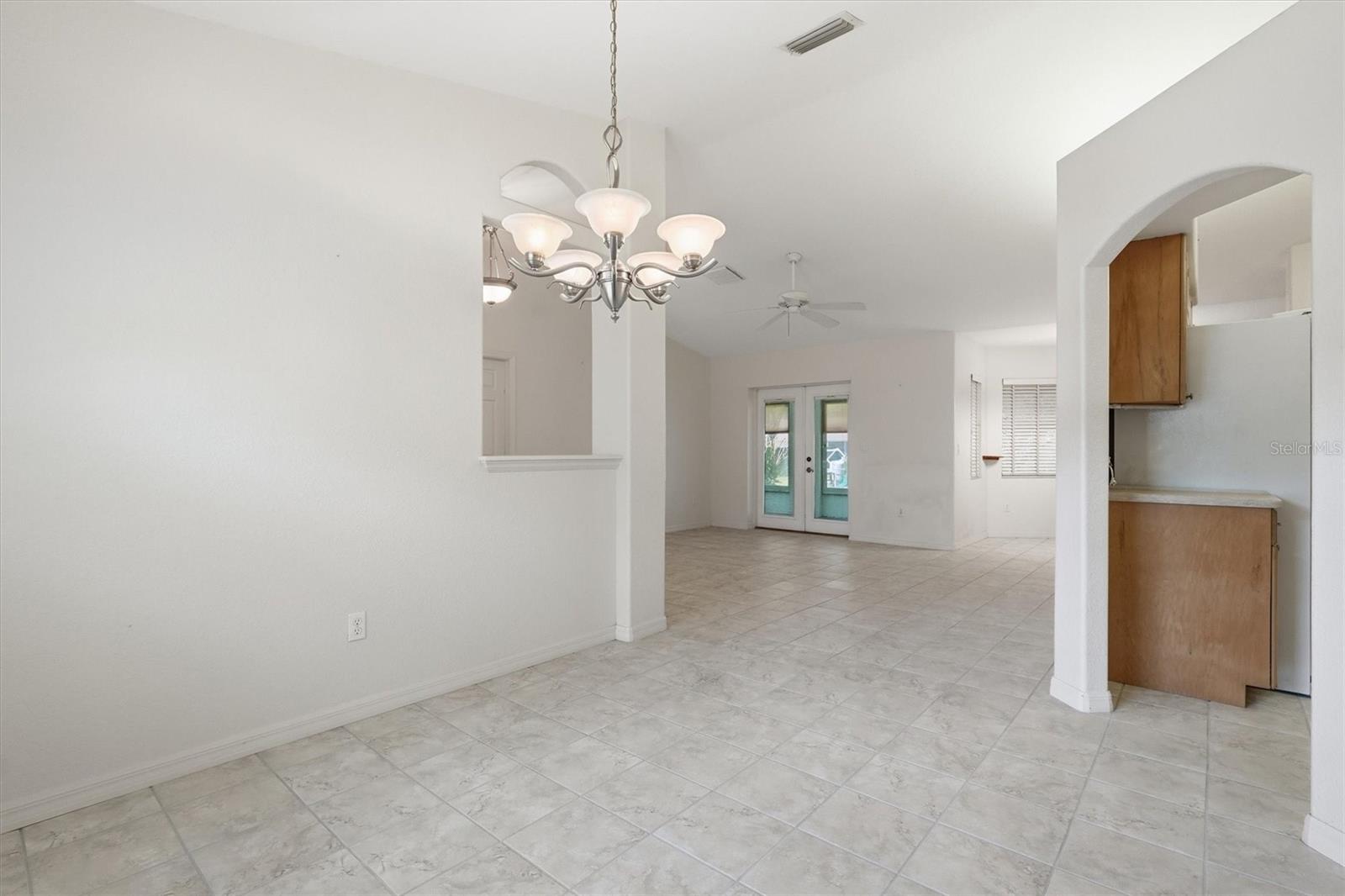 16248 SE 91ST CT, SUMMERFIELD, FL, 34491