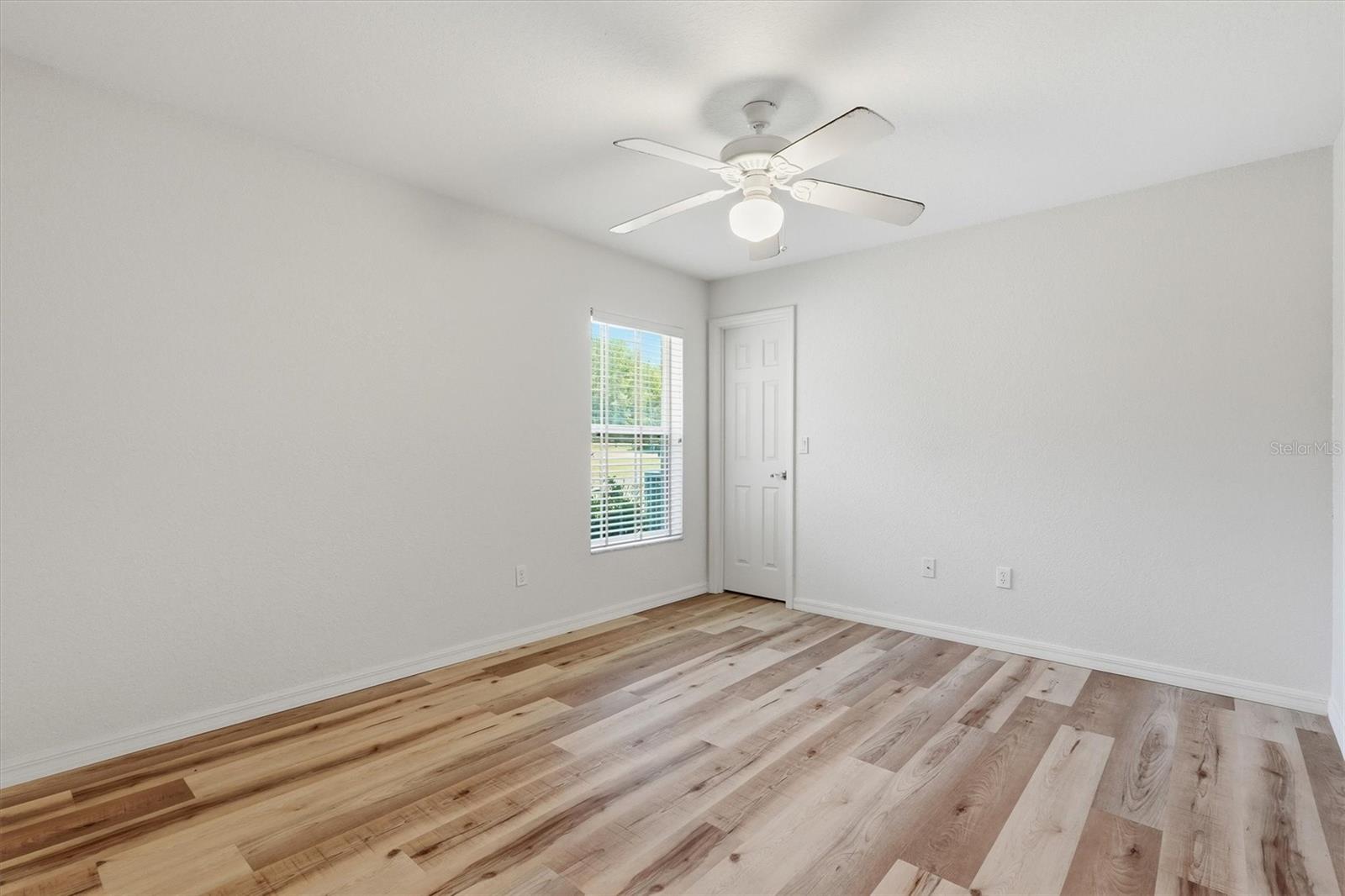 16248 SE 91ST CT, SUMMERFIELD, FL, 34491