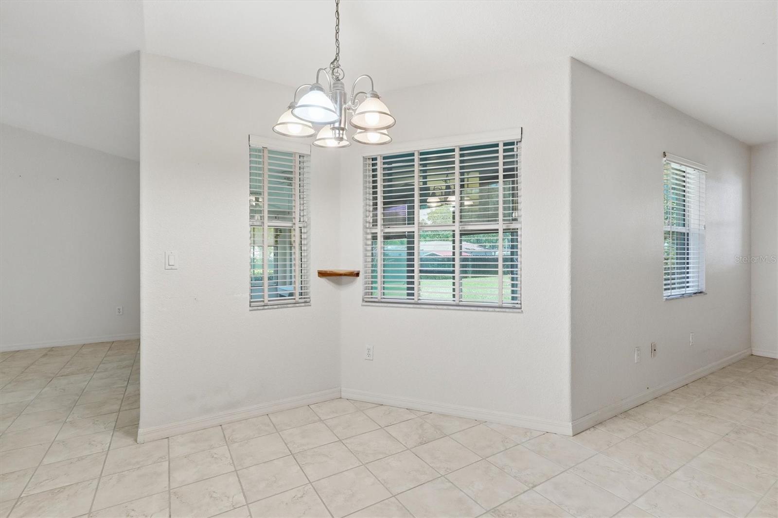 16248 SE 91ST CT, SUMMERFIELD, FL, 34491