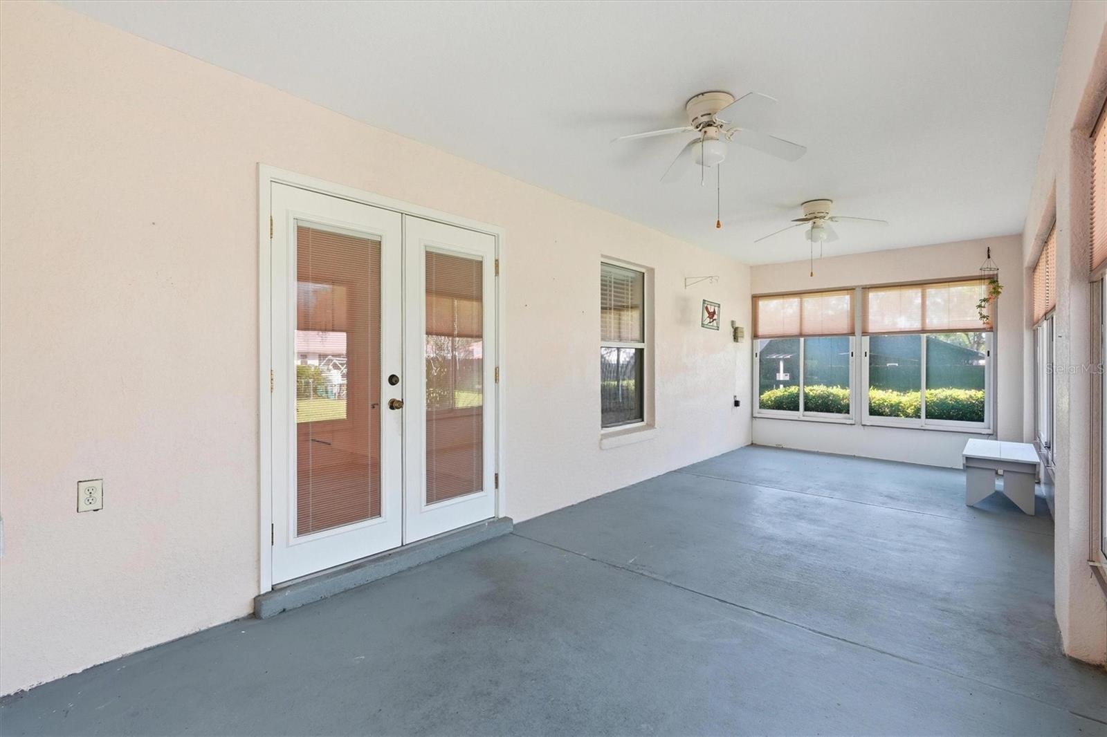 16248 SE 91ST CT, SUMMERFIELD, FL, 34491
