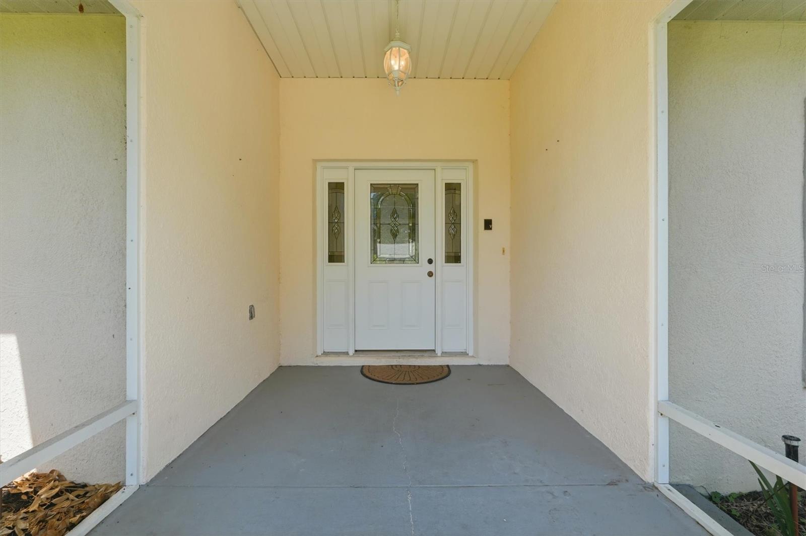 16248 SE 91ST CT, SUMMERFIELD, FL, 34491