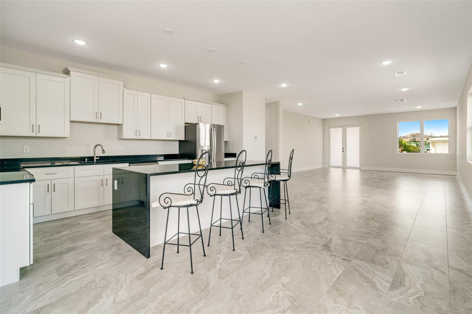384 BAYTREE DR, ROTONDA WEST, FL, 33947