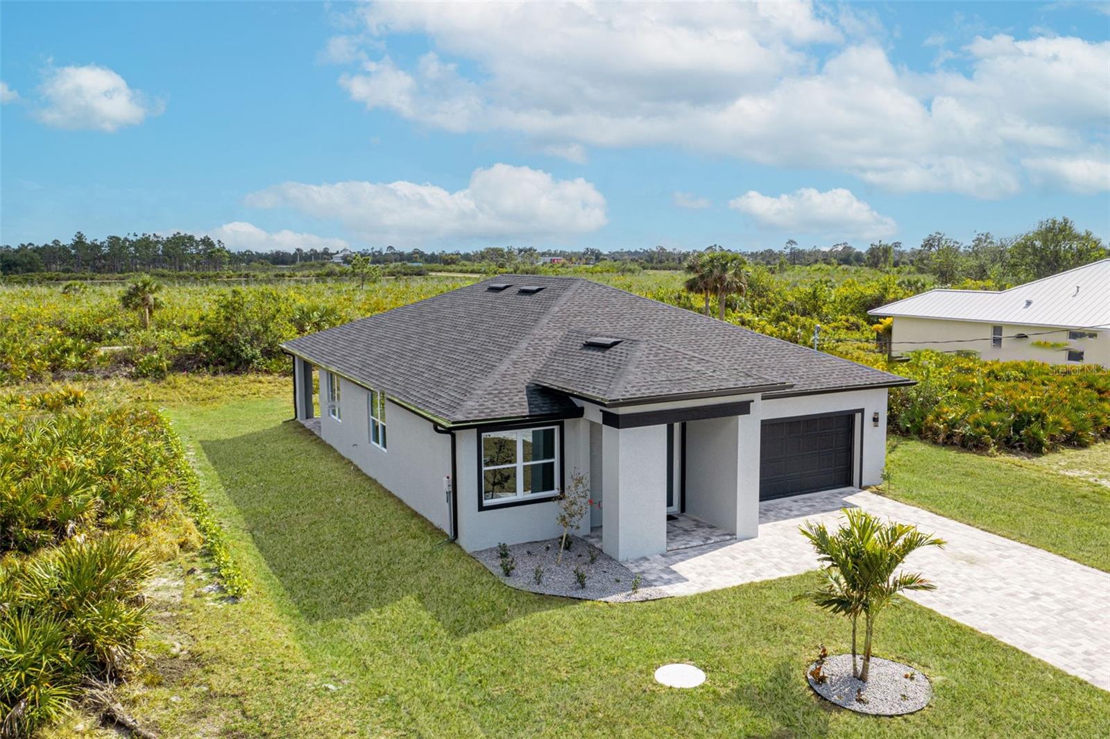 384 BAYTREE DR, ROTONDA WEST, FL, 33947