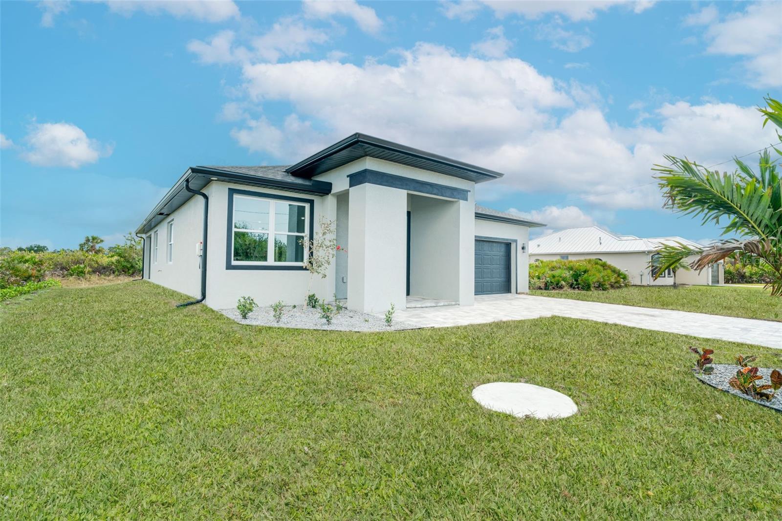 384 BAYTREE DR, ROTONDA WEST, FL, 33947