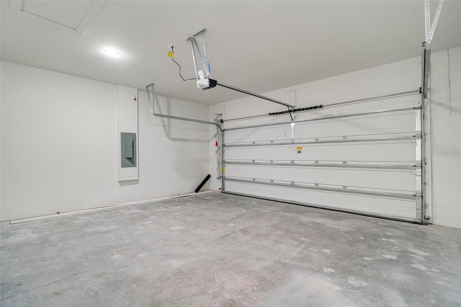 384 BAYTREE DR, ROTONDA WEST, FL, 33947