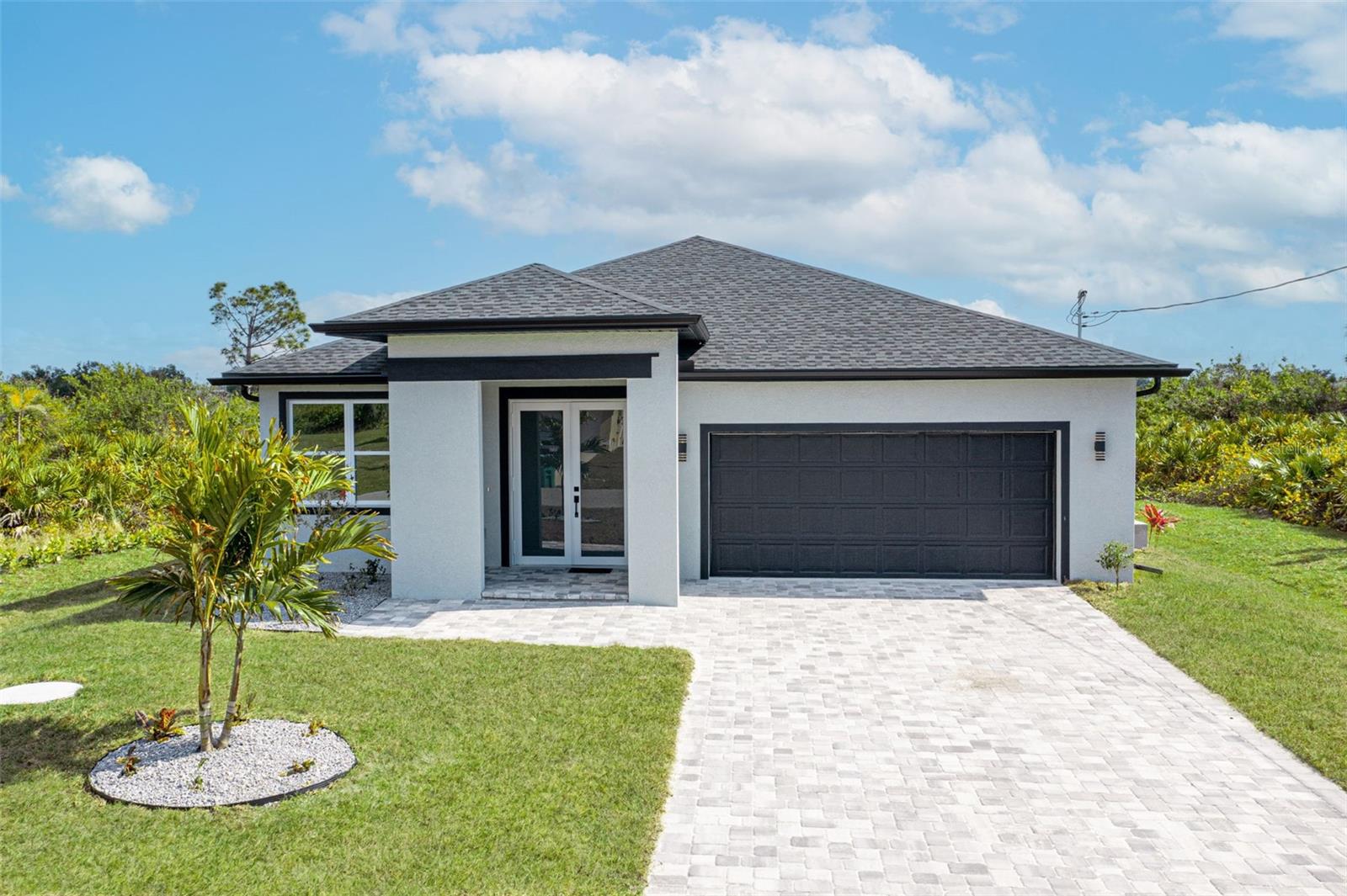 384 BAYTREE DR, ROTONDA WEST, FL, 33947
