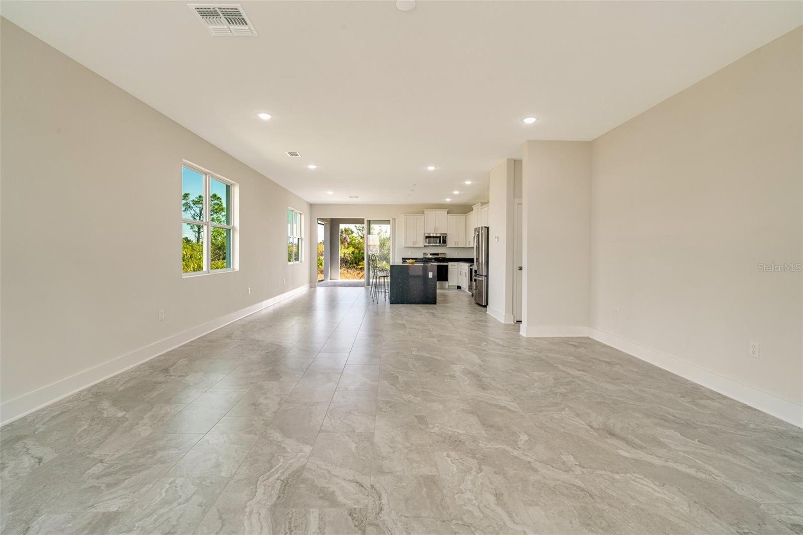 384 BAYTREE DR, ROTONDA WEST, FL, 33947