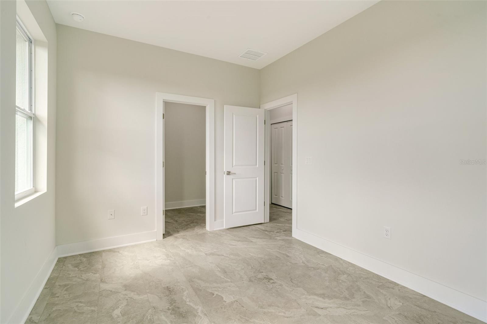 384 BAYTREE DR, ROTONDA WEST, FL, 33947