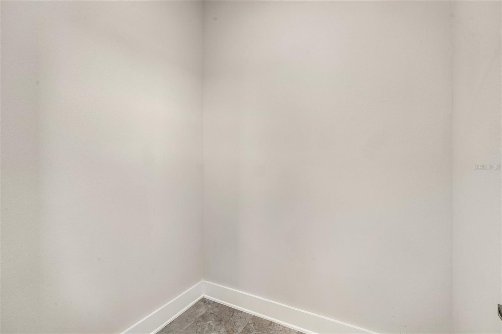 384 BAYTREE DR, ROTONDA WEST, FL, 33947
