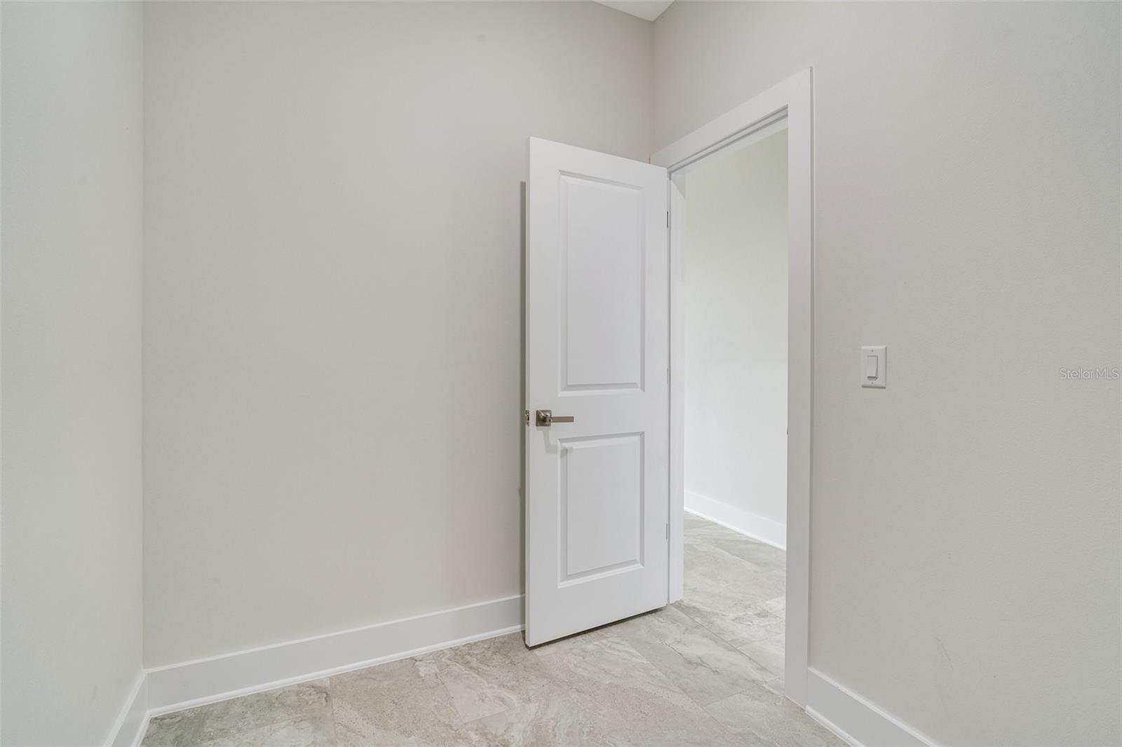 384 BAYTREE DR, ROTONDA WEST, FL, 33947