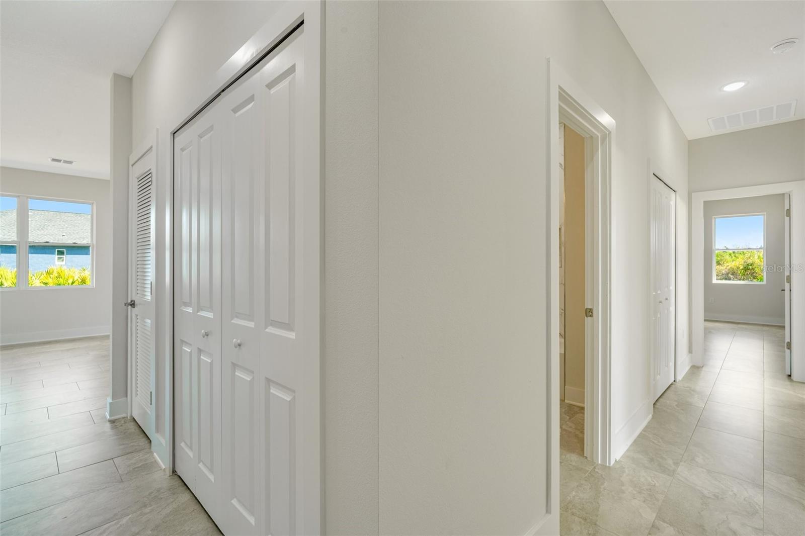 384 BAYTREE DR, ROTONDA WEST, FL, 33947