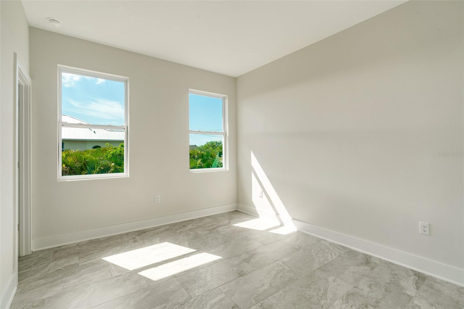 384 BAYTREE DR, ROTONDA WEST, FL, 33947