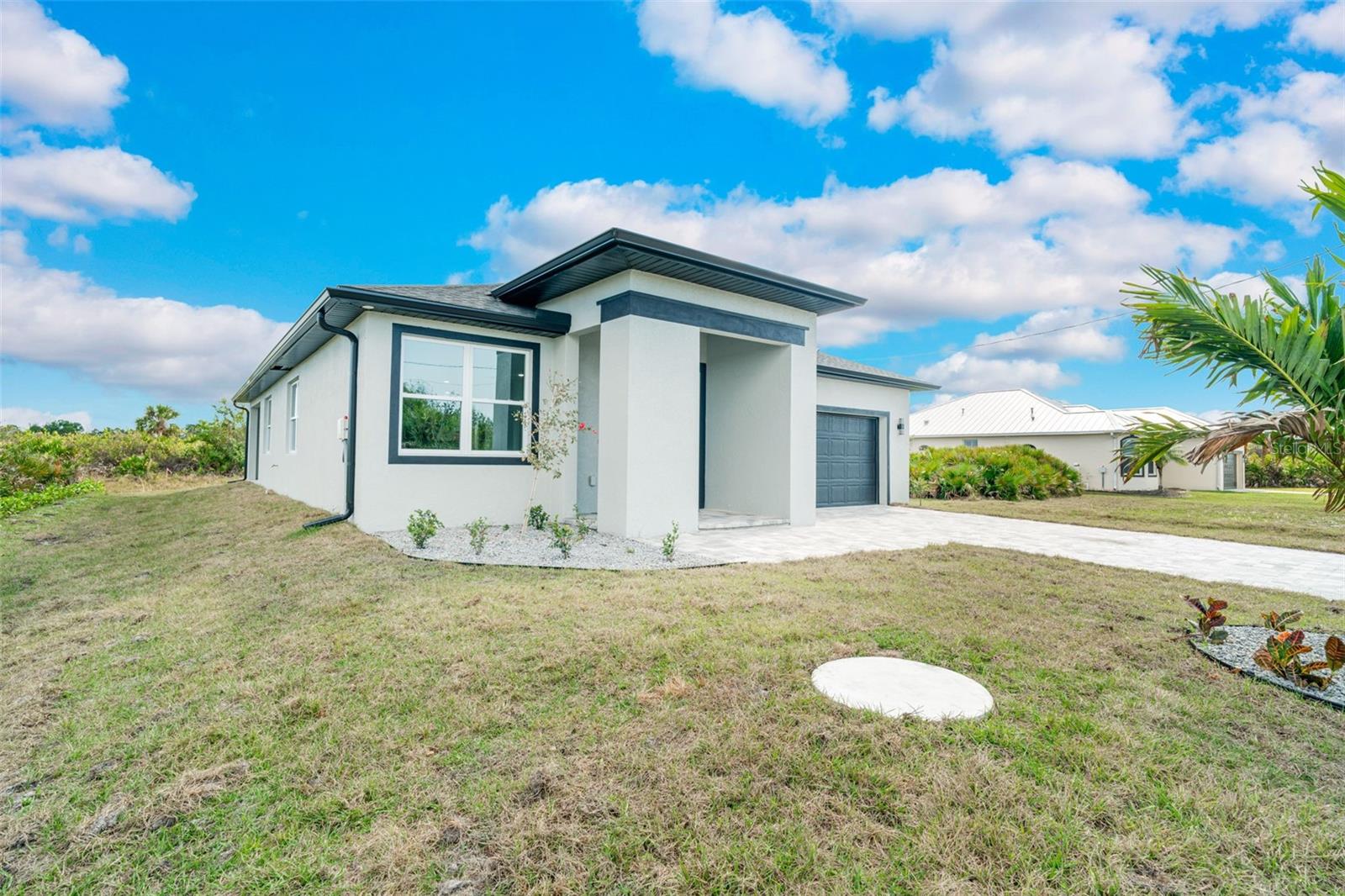 384 BAYTREE DR, ROTONDA WEST, FL, 33947