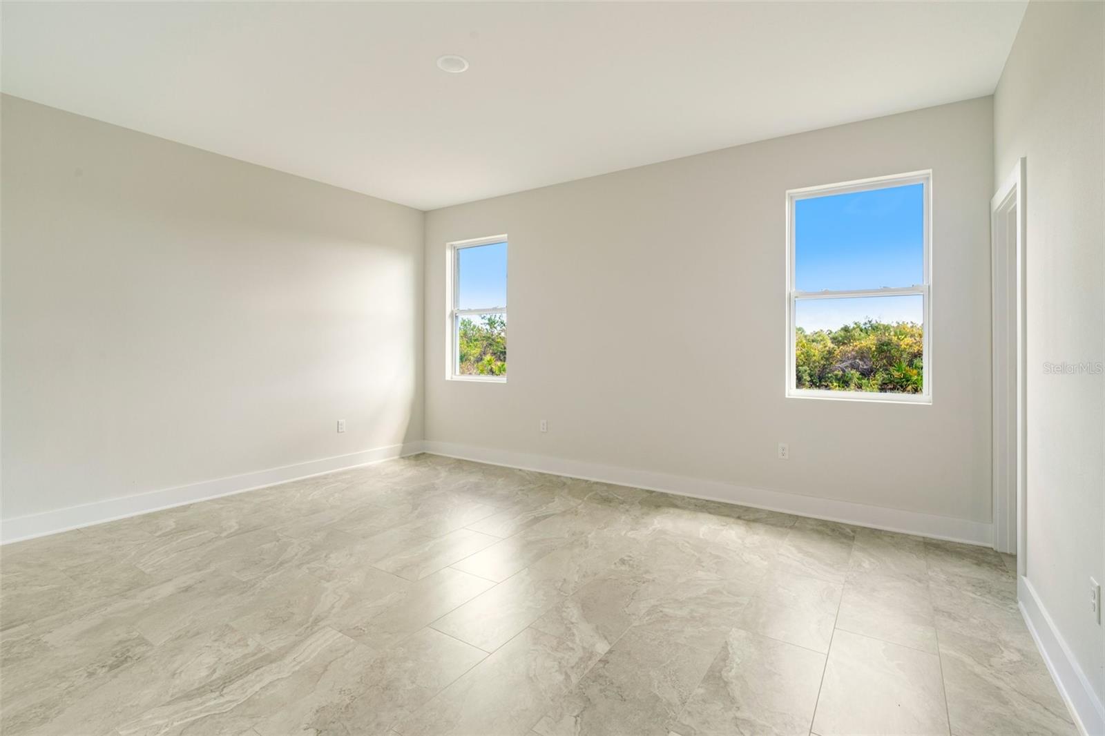 384 BAYTREE DR, ROTONDA WEST, FL, 33947