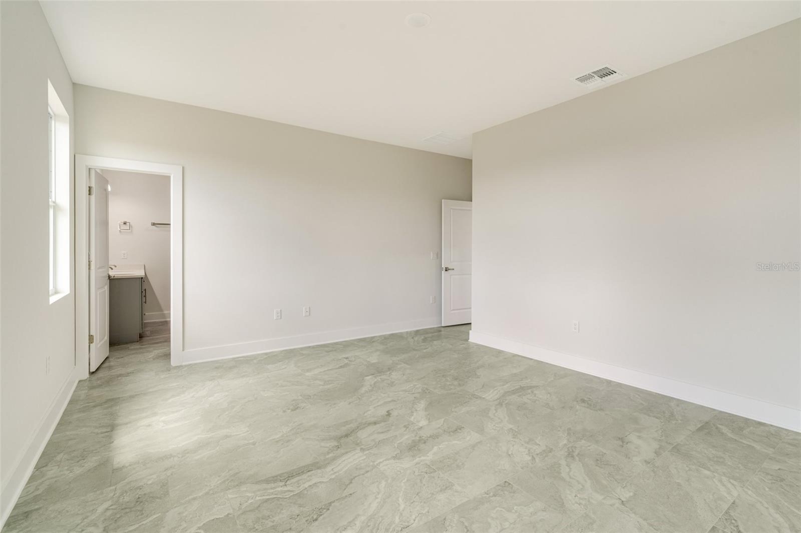 384 BAYTREE DR, ROTONDA WEST, FL, 33947