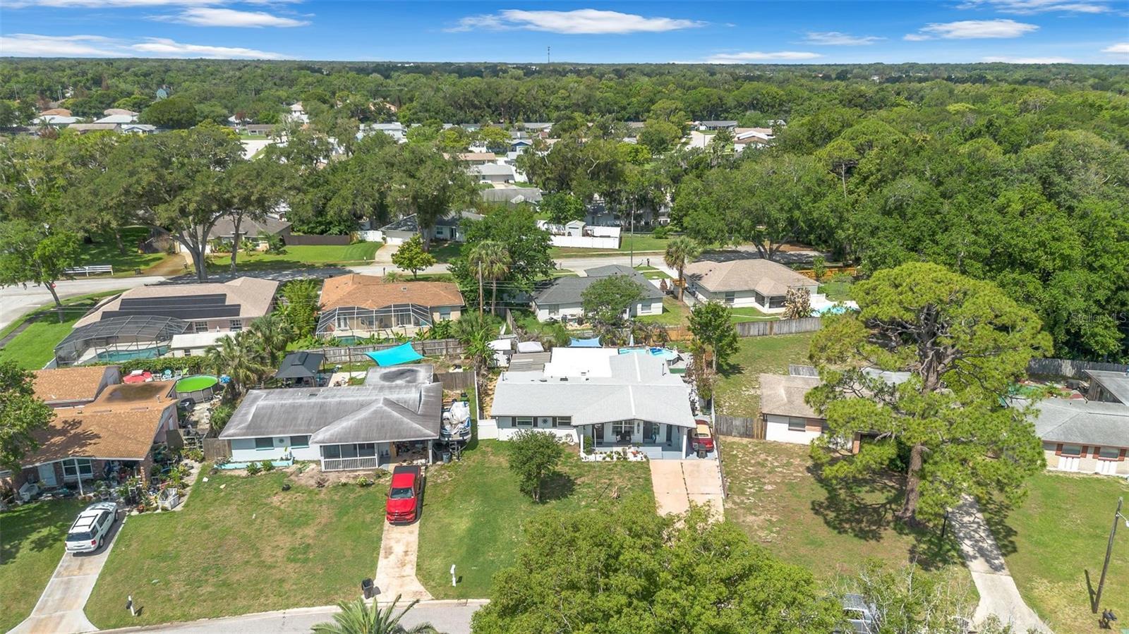 2824 OAK LEA DR, SOUTH DAYTONA, FL, 32119