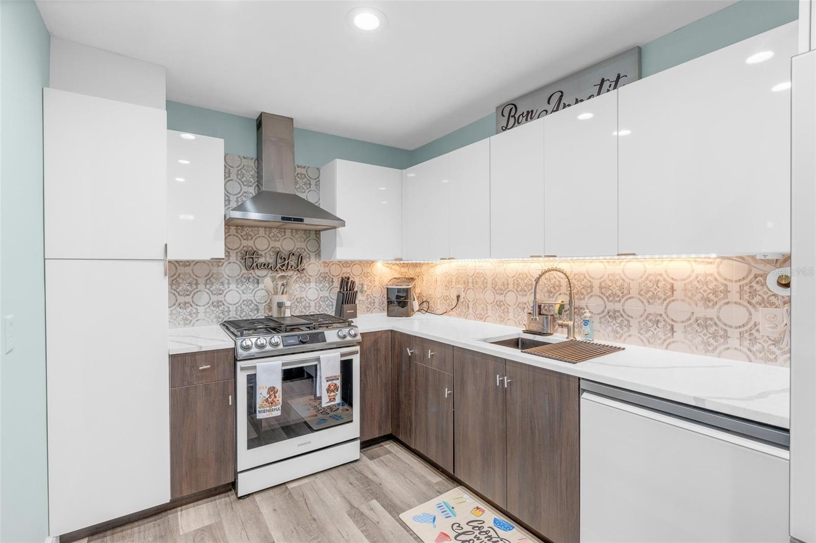 2824 OAK LEA DR, SOUTH DAYTONA, FL, 32119