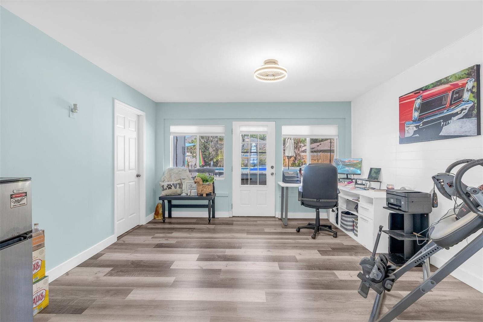 2824 OAK LEA DR, SOUTH DAYTONA, FL, 32119