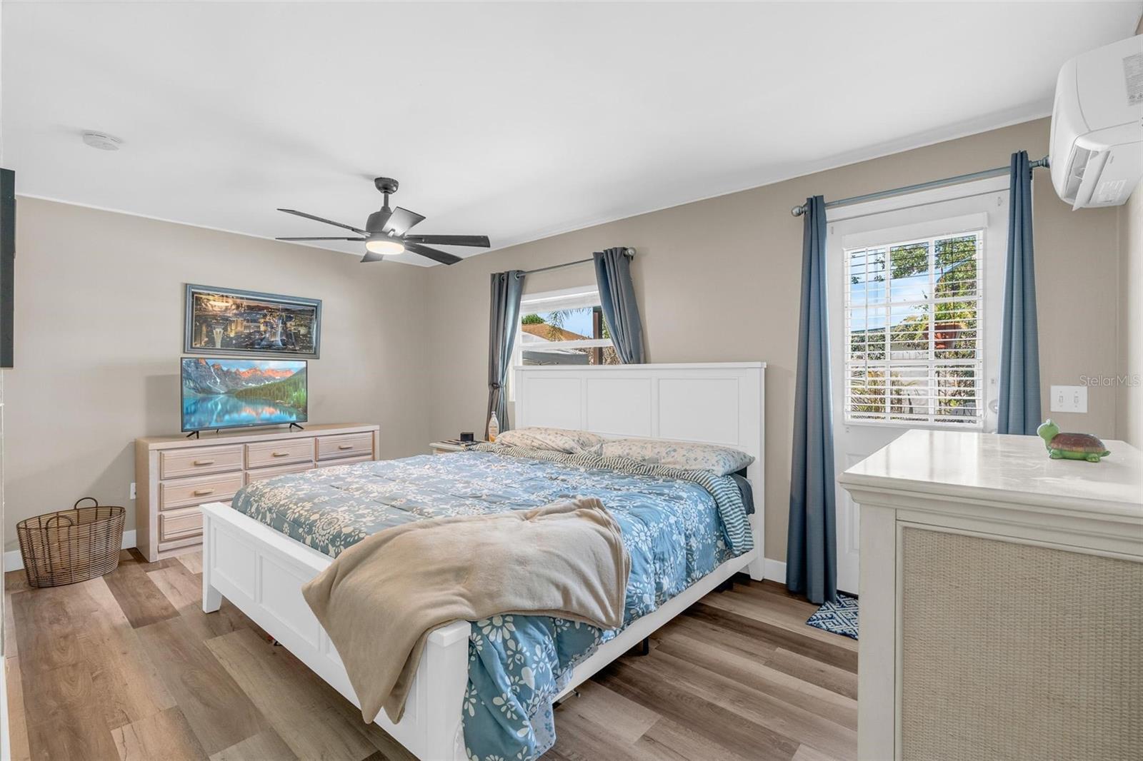 2824 OAK LEA DR, SOUTH DAYTONA, FL, 32119