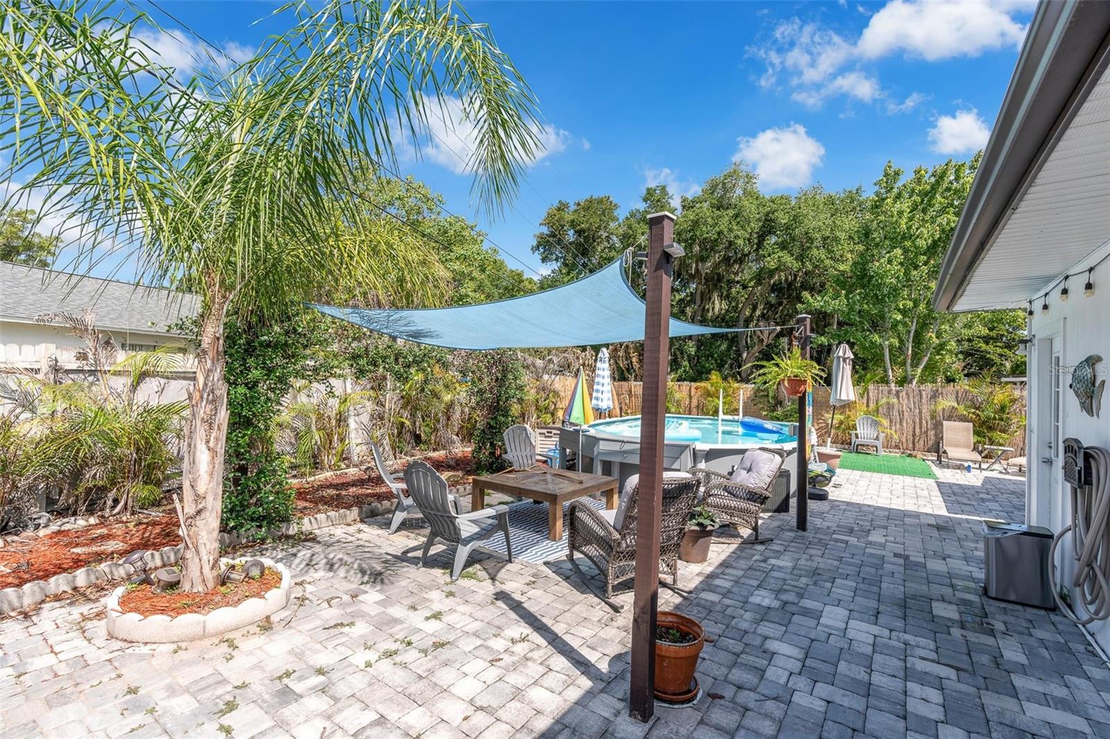 2824 OAK LEA DR, SOUTH DAYTONA, FL, 32119