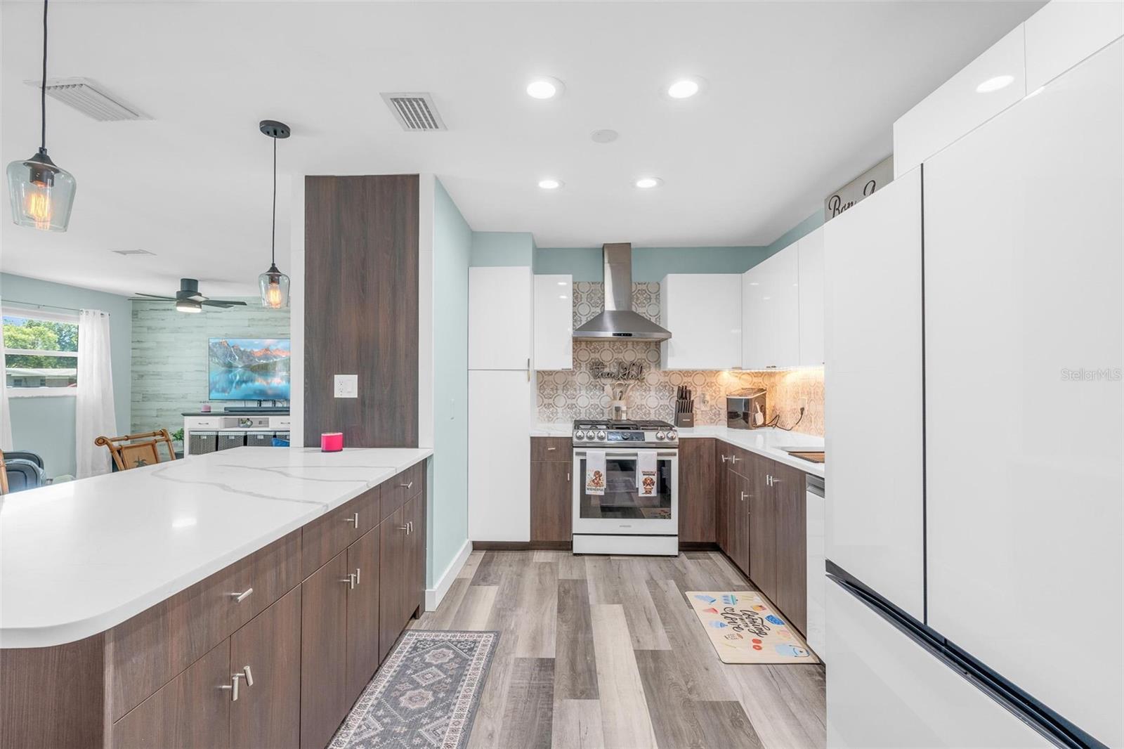 2824 OAK LEA DR, SOUTH DAYTONA, FL, 32119