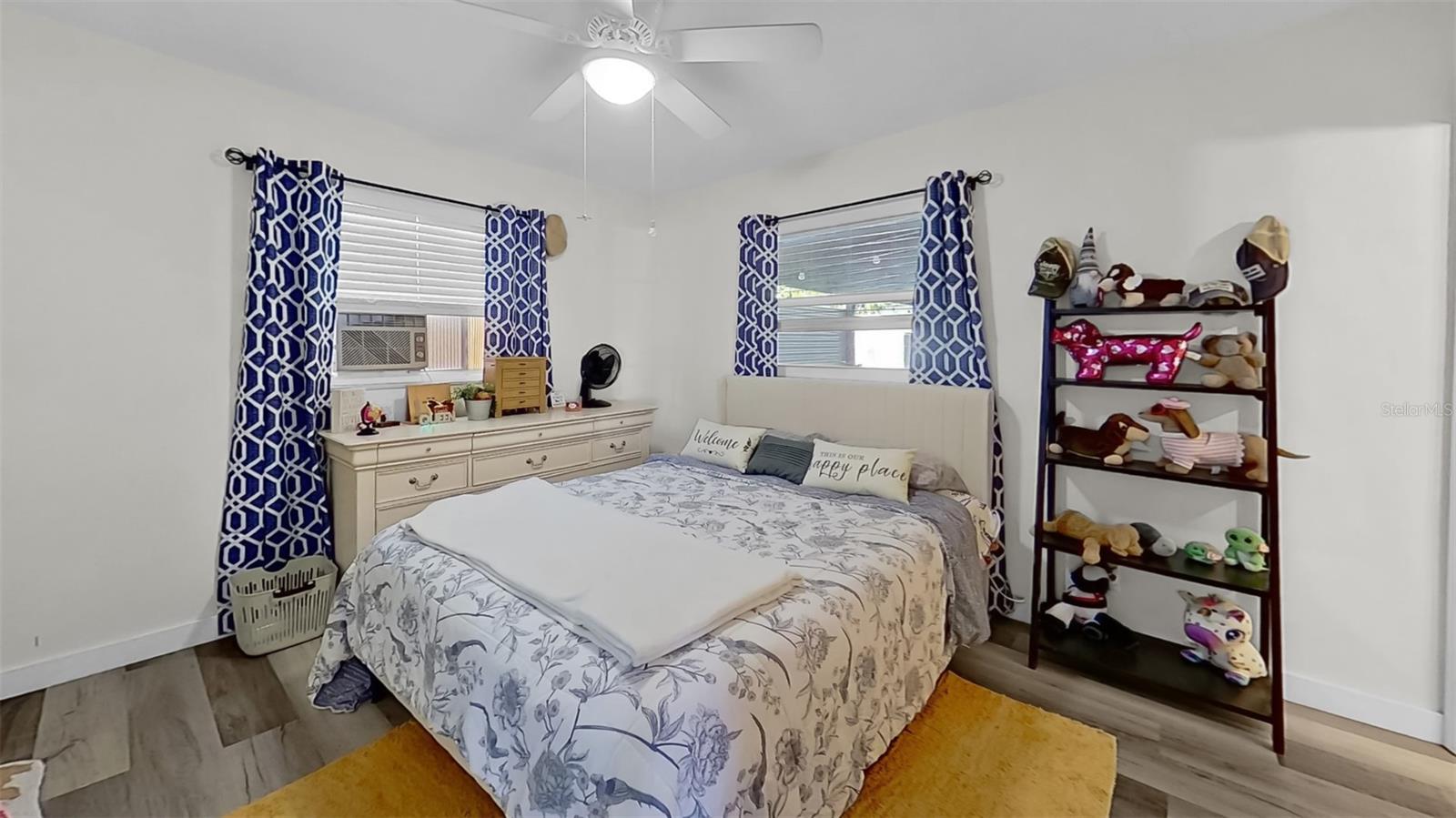 2824 OAK LEA DR, SOUTH DAYTONA, FL, 32119