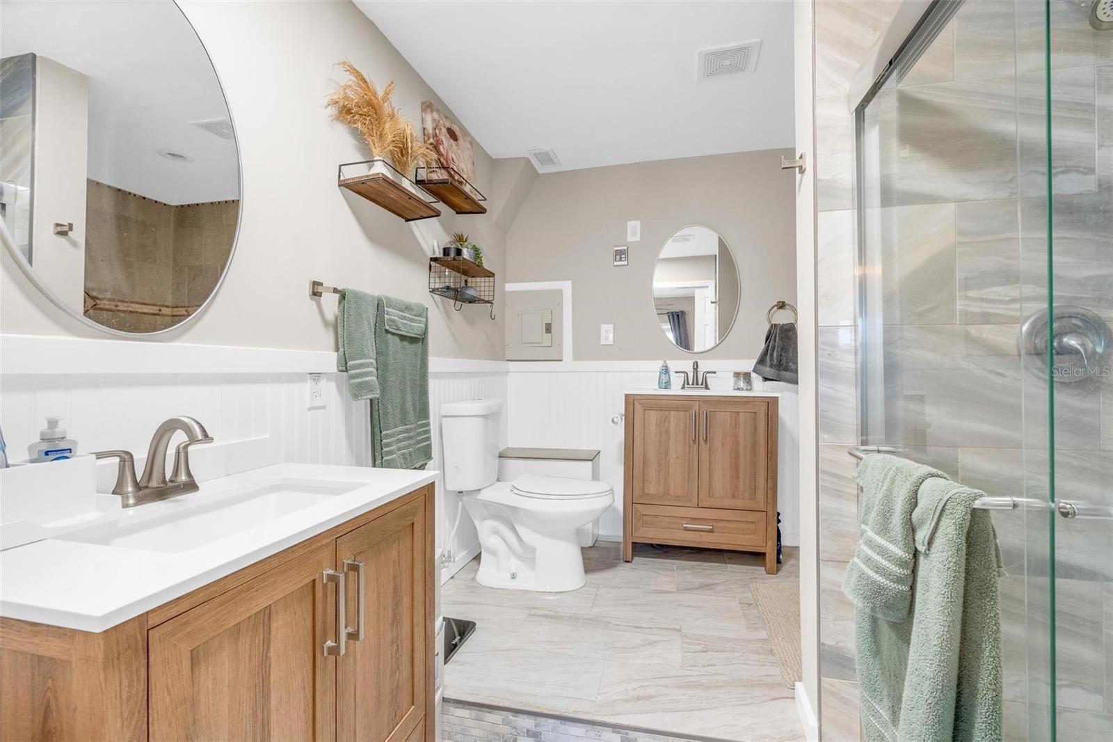 2824 OAK LEA DR, SOUTH DAYTONA, FL, 32119