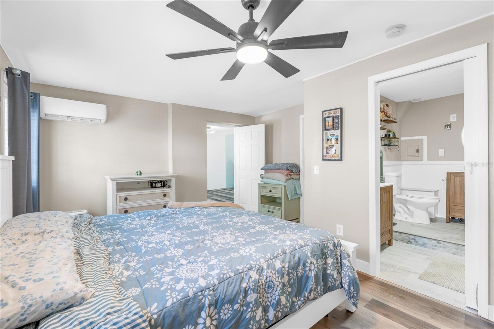 2824 OAK LEA DR, SOUTH DAYTONA, FL, 32119