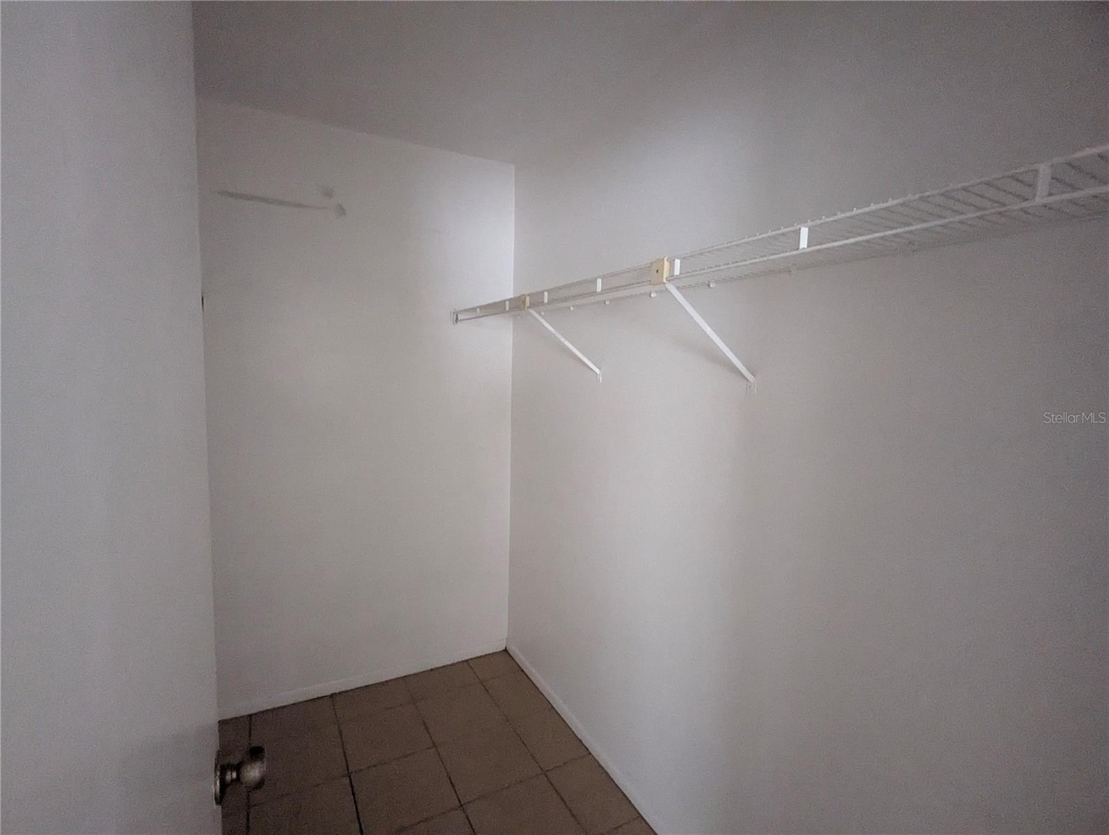 14317 HANGING MOSS CIR #101, TAMPA, FL, 33613