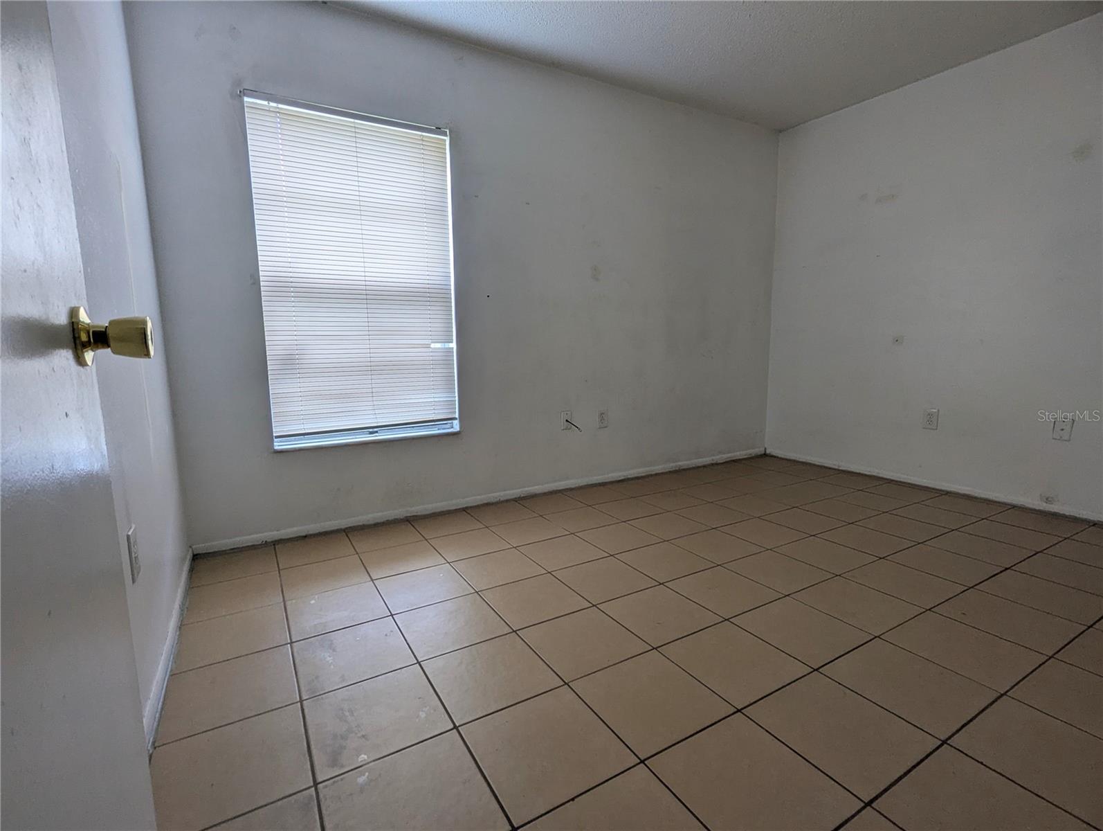 14317 HANGING MOSS CIR #101, TAMPA, FL, 33613
