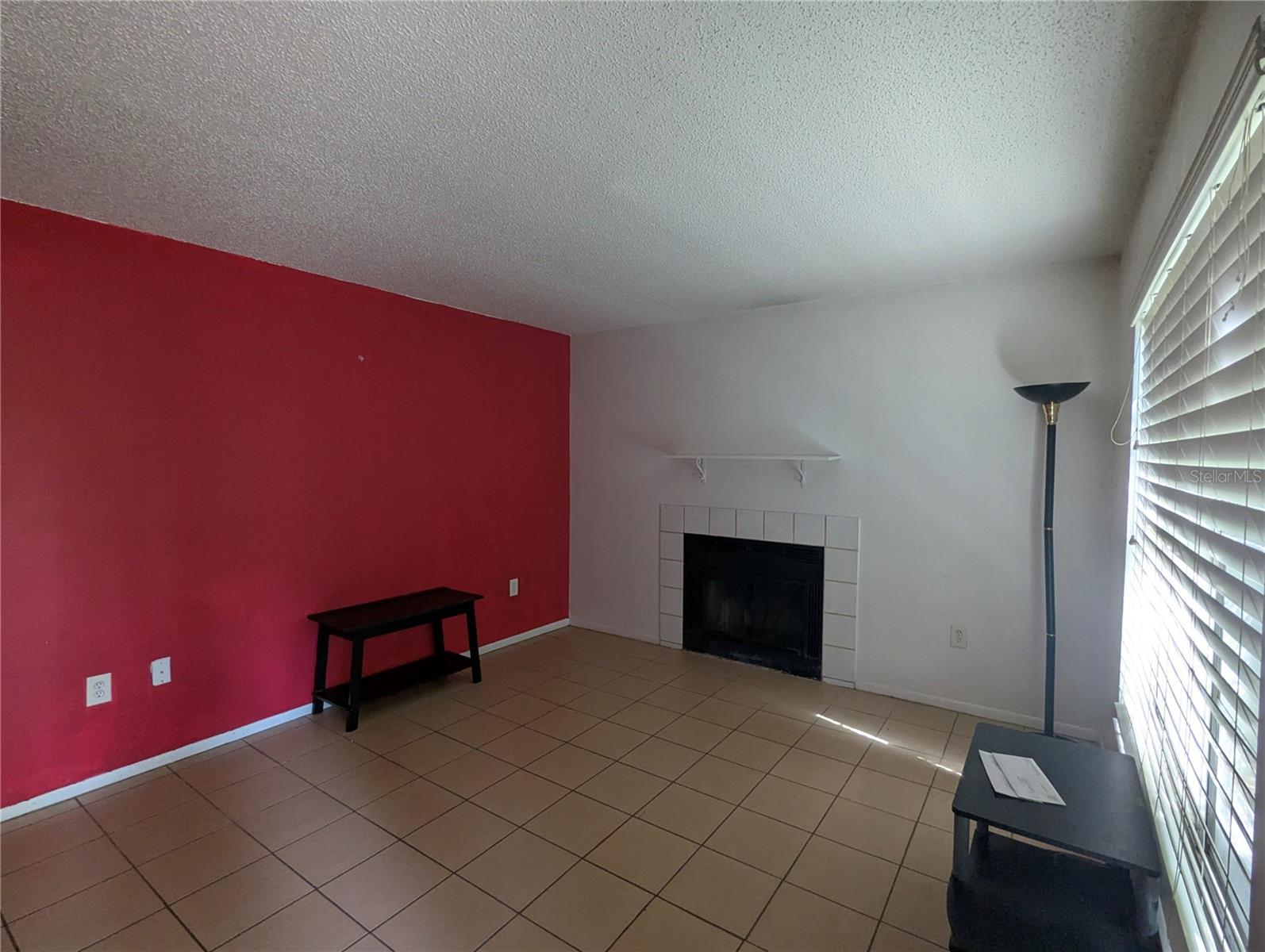 14317 HANGING MOSS CIR #101, TAMPA, FL, 33613