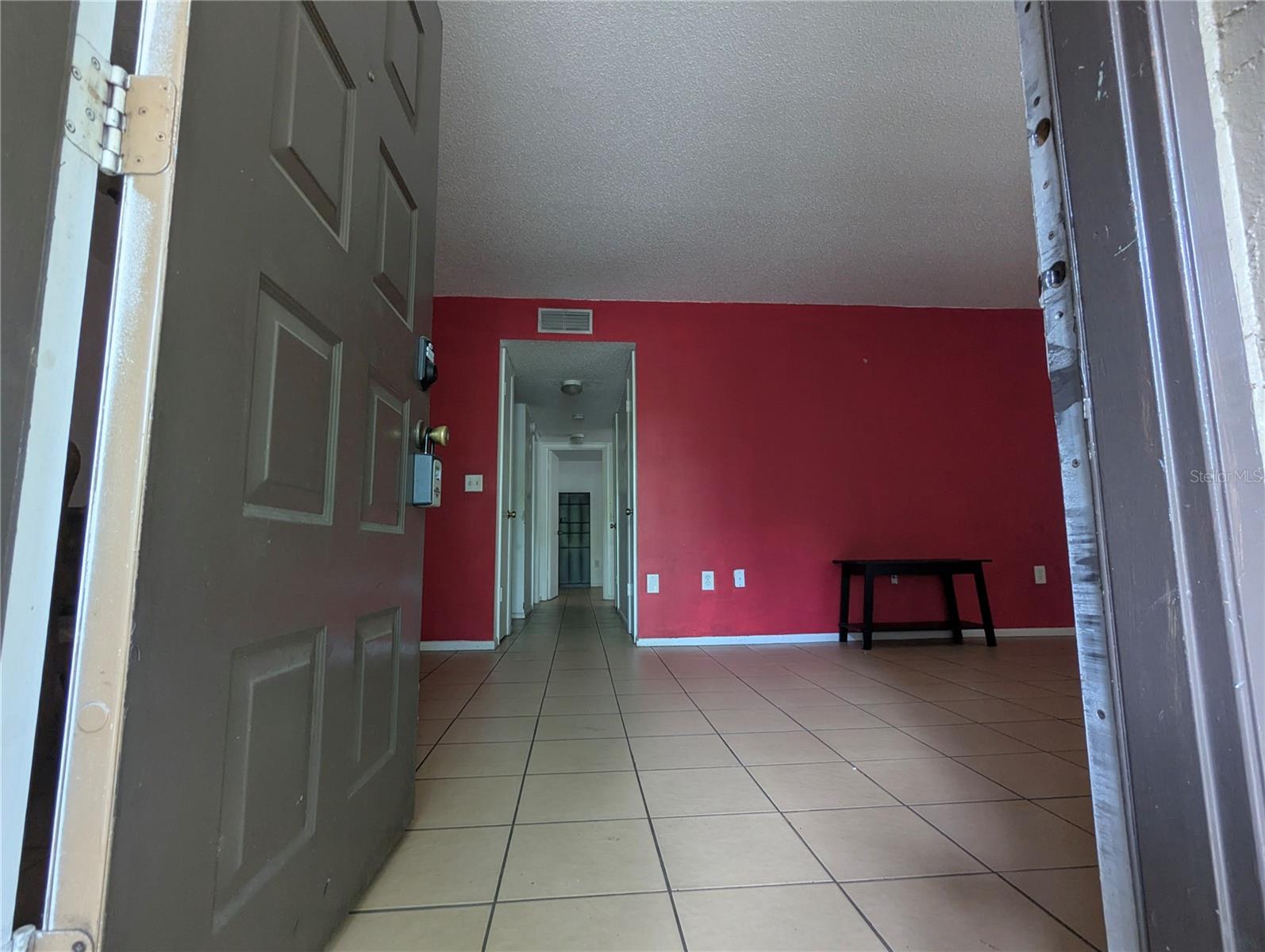 14317 HANGING MOSS CIR #101, TAMPA, FL, 33613